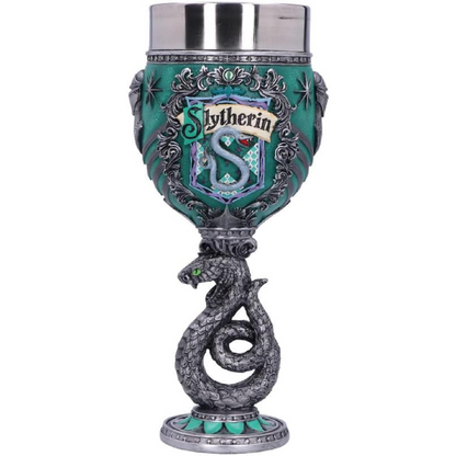 Copa Harry Potter