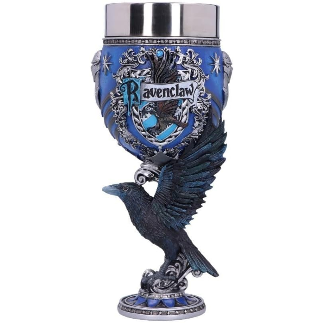 Copa Harry Potter
