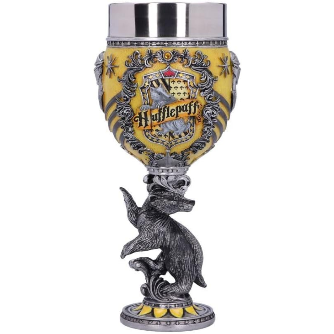 Copa Harry Potter