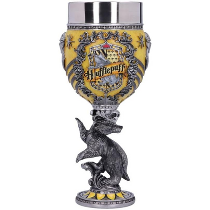 Copa Harry Potter